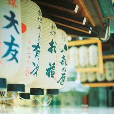 其他.overwater摄影作品图片合集 电子摄影图片素材花 . 辞树的摄影作品