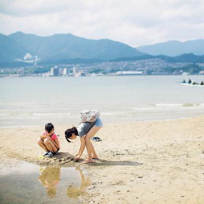 其他.overwater摄影作品图片合集 电子摄影图片素材青色羽翼的摄影作品