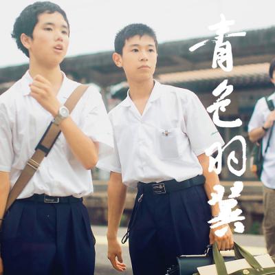 其他.overwater摄影作品图片合集 电子摄影图片素材青色羽翼的摄影作品