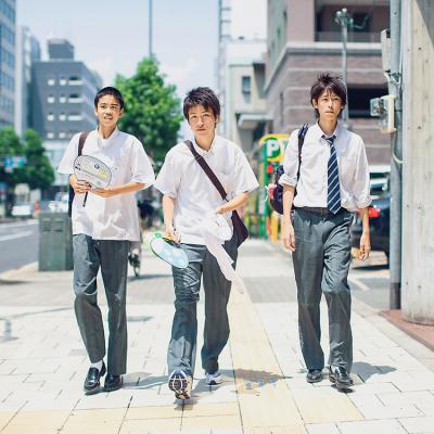 其他.overwater摄影作品图片合集 电子摄影图片素材青色羽翼的摄影作品