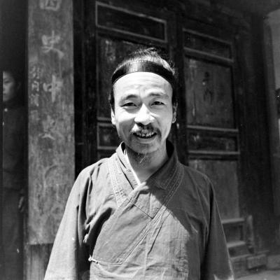 其他.迈登斯摄影作品图片合集 电子摄影图片 纪实摄影素材2的摄影作品