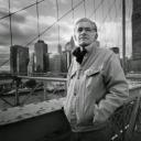 其他.James Nachtwey