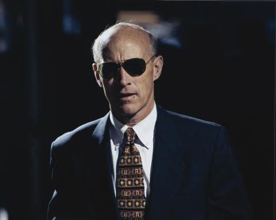 其他.Philip-Lorca diCorcia 学院派摄影大师 日常生活 图片素材的摄影作品