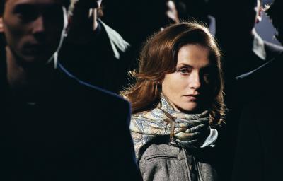 其他.Philip-Lorca diCorcia 学院派摄影大师 日常生活 图片素材的摄影作品