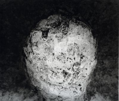 其他.Ray K Metzker 雷·梅兹克 黑白摄影大师灯光阴影和线条素材的摄影作品