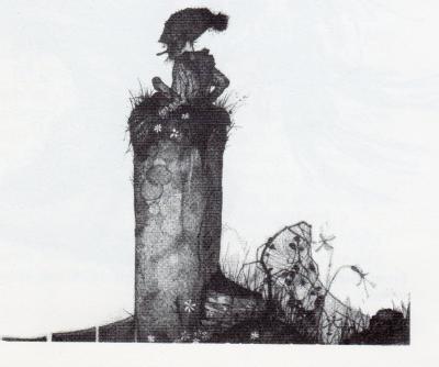 其他.John Bauer作品集的摄影作品