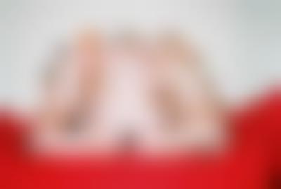 其他.任航 影集2017的摄影作品