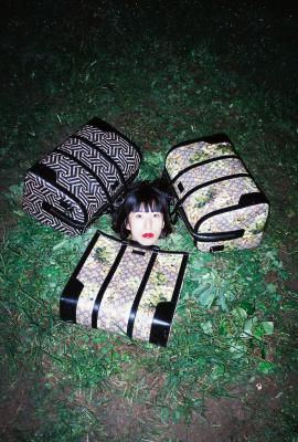 其他.任航 影集F的摄影作品