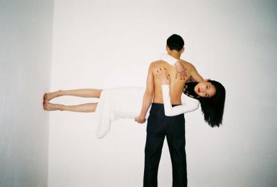 其他.任航 影集F的摄影作品