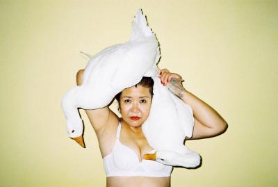 其他.任航 影集F的摄影作品