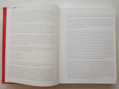 其他.任航 影集任航画册的摄影作品