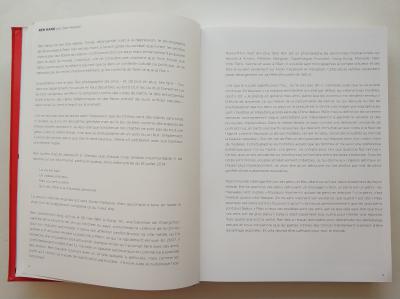 其他.任航 影集任航画册的摄影作品