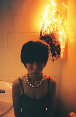 其他.任航 影集早期作品的摄影作品