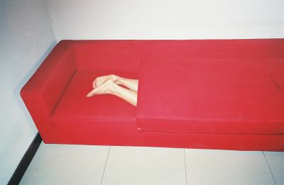 其他.任航 影集早期作品的摄影作品