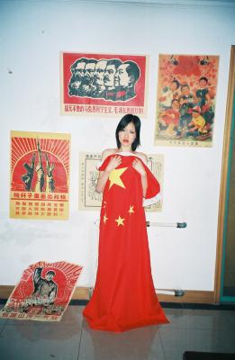 其他.任航 影集早期作品的摄影作品