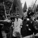 其他.布鲁诺巴贝1968