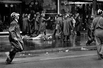 其他.布鲁诺巴贝1968的摄影作品