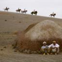 其他.布鲁诺巴贝My Morocco