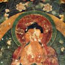 其他.史蒂夫·麦凯瑞SteveMcCurry下集Buddhas 119