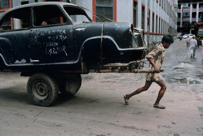 其他.史蒂夫·麦凯瑞SteveMcCurry下集Child Labor 42的摄影作品