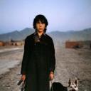 其他.史蒂夫·麦凯瑞SteveMcCurry下集Child Soldiers 15
