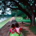 其他.史蒂夫·麦凯瑞SteveMcCurry下集Children 90