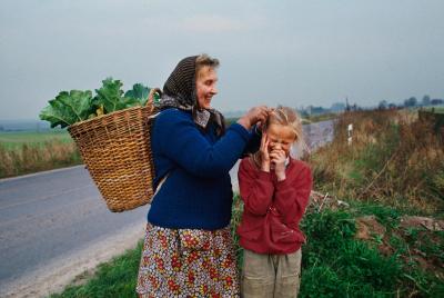 其他.史蒂夫·麦凯瑞SteveMcCurry下集Children 90的摄影作品