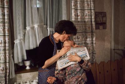 其他.史蒂夫·麦凯瑞SteveMcCurry下集Children 90的摄影作品