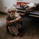 其他.史蒂夫·麦凯瑞SteveMcCurry下集Children of War 41
