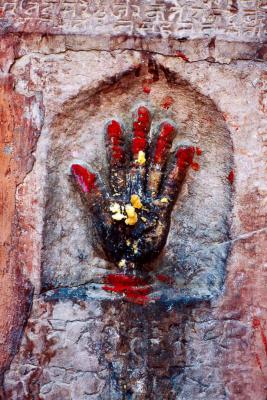 其他.史蒂夫·麦凯瑞SteveMcCurry下集Contrast & Clarity 12的摄影作品