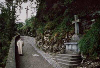 其他.史蒂夫·麦凯瑞SteveMcCurry下集Faith and Prayer 77的摄影作品