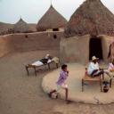 其他.史蒂夫·麦凯瑞SteveMcCurry下集Families 61