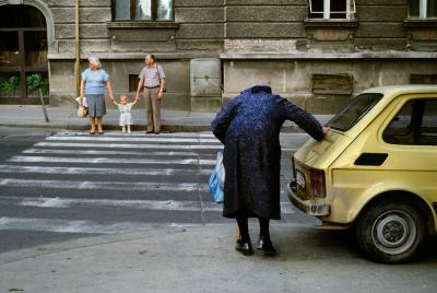 其他.史蒂夫·麦凯瑞SteveMcCurry下集Getting There 24的摄影作品