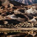 其他.史蒂夫·麦凯瑞SteveMcCurry下集Grand Trunk Road 31