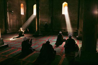 其他.史蒂夫·麦凯瑞SteveMcCurry下集Islam 22的摄影作品