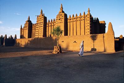 其他.史蒂夫·麦凯瑞SteveMcCurry下集Islam 22的摄影作品