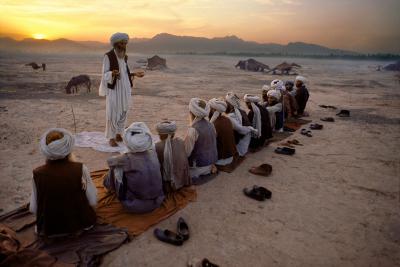 其他.史蒂夫·麦凯瑞SteveMcCurry下集Islam 22的摄影作品