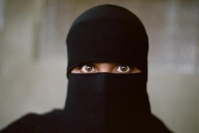 其他.史蒂夫·麦凯瑞SteveMcCurry下集Islam 22的摄影作品