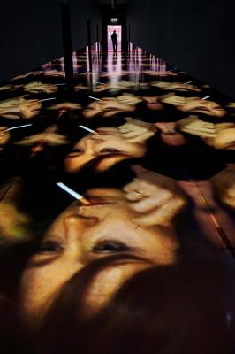 其他.史蒂夫·麦凯瑞SteveMcCurry下集Italy 63的摄影作品