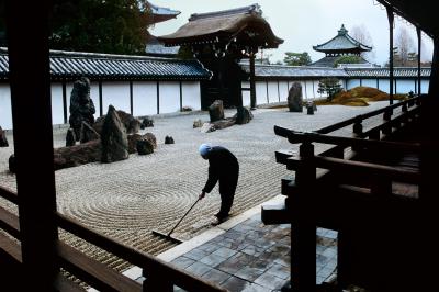 其他.史蒂夫·麦凯瑞SteveMcCurry下集Japan 20的摄影作品