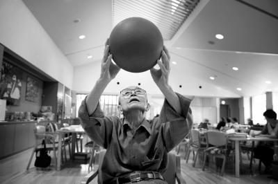 其他.史蒂夫·麦凯瑞SteveMcCurry下集Japan 20的摄影作品