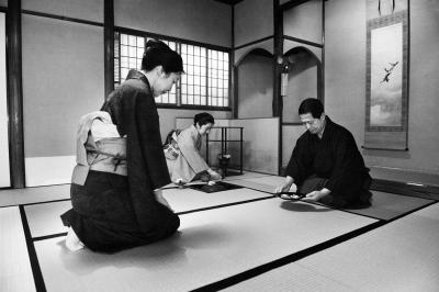 其他.史蒂夫·麦凯瑞SteveMcCurry下集Japan 20的摄影作品