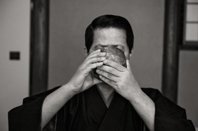 其他.史蒂夫·麦凯瑞SteveMcCurry下集Japan 20的摄影作品