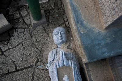 其他.史蒂夫·麦凯瑞SteveMcCurry下集Japan May, 2011 20的摄影作品