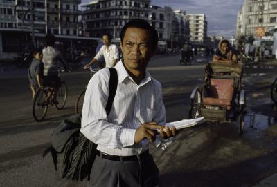其他.史蒂夫·麦凯瑞SteveMcCurry下集Just Write 19的摄影作品