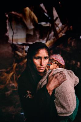其他.史蒂夫·麦凯瑞SteveMcCurry下集Kashmir 27的摄影作品