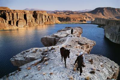 其他.史蒂夫·麦凯瑞SteveMcCurry下集Landscapes 33的摄影作品