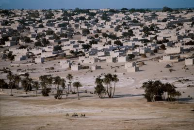 其他.史蒂夫·麦凯瑞SteveMcCurry下集Landscapes 33的摄影作品