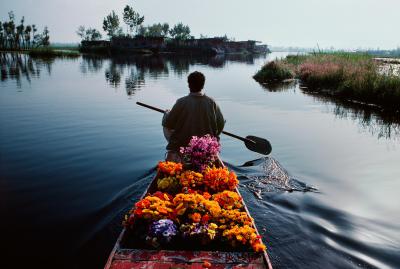 其他.史蒂夫·麦凯瑞SteveMcCurry下集Landscapes 33的摄影作品