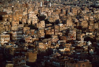 其他.史蒂夫·麦凯瑞SteveMcCurry下集Landscapes 33的摄影作品